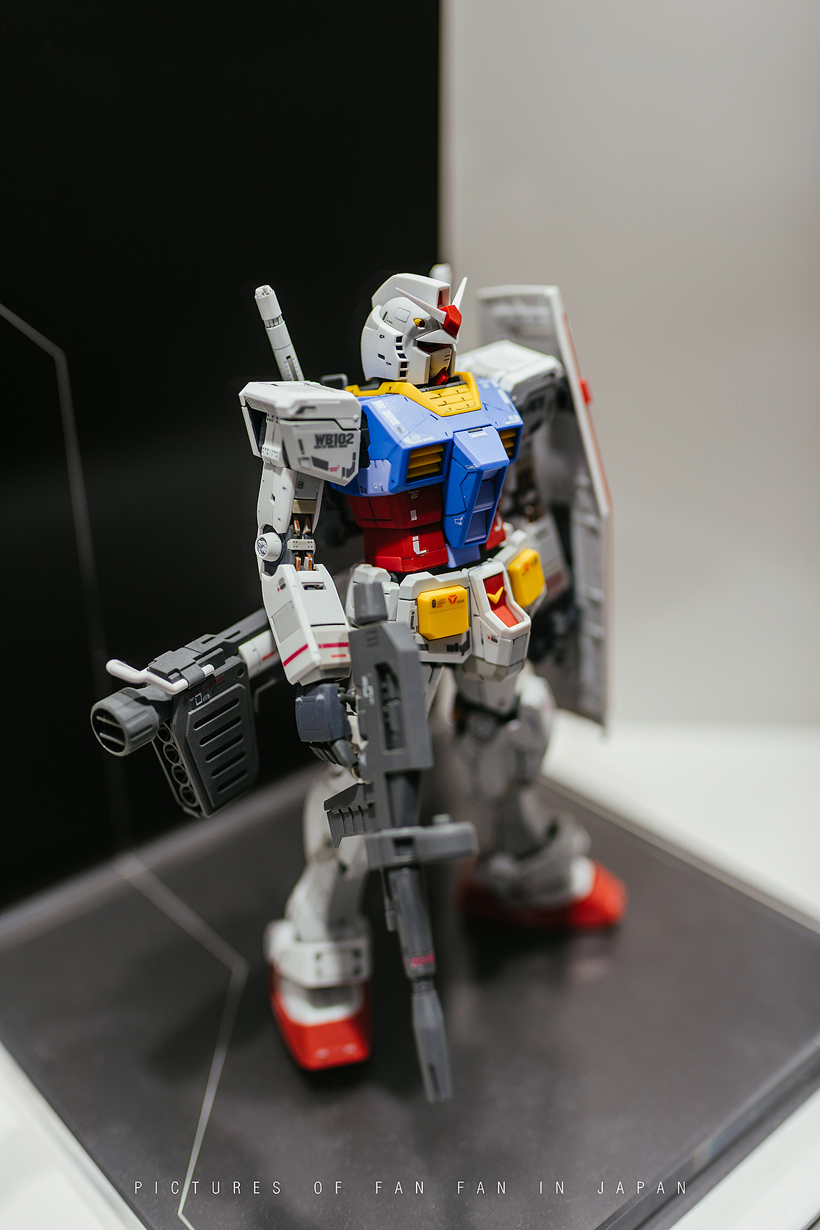 独自一人初涉日本，为期12天的自由行——东京篇（图ZMTE5NzEzOTA0） - 风光摄影 - 站酷设计师断木成林原创素材 - 站酷ZCOOL