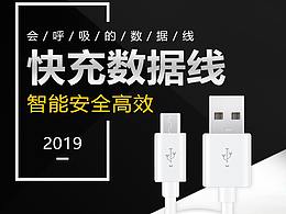 數(shù)據(jù)線(xiàn)