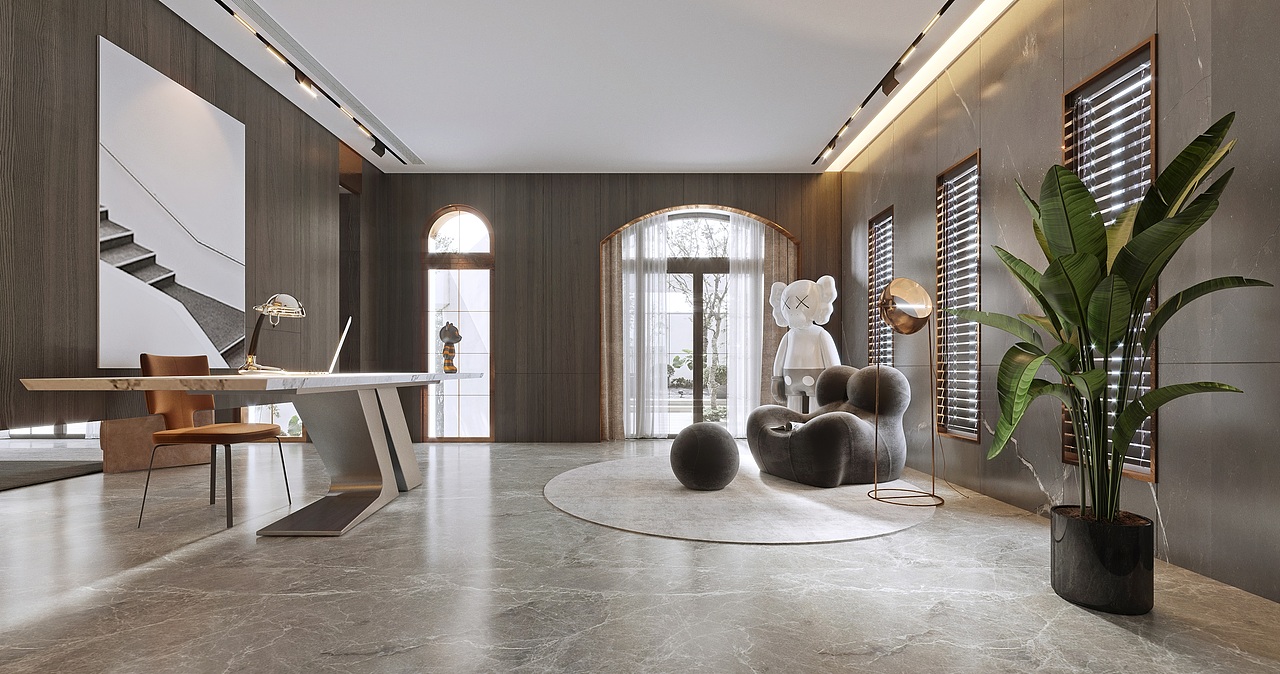 一套测试  玩玩