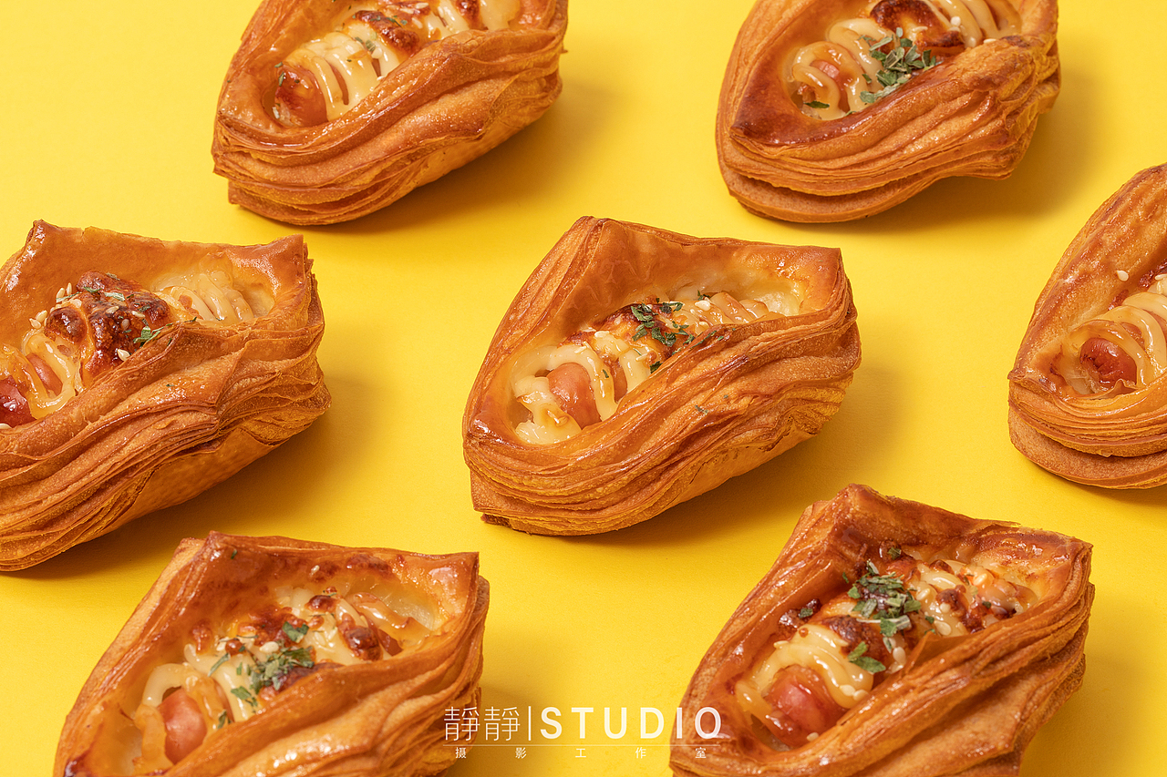 蛋糕面包拍摄（图ZMjU2MTA4NTcy） - 美食摄影 - 站酷设计师cheung_静静原创素材 - 站酷ZCOOL