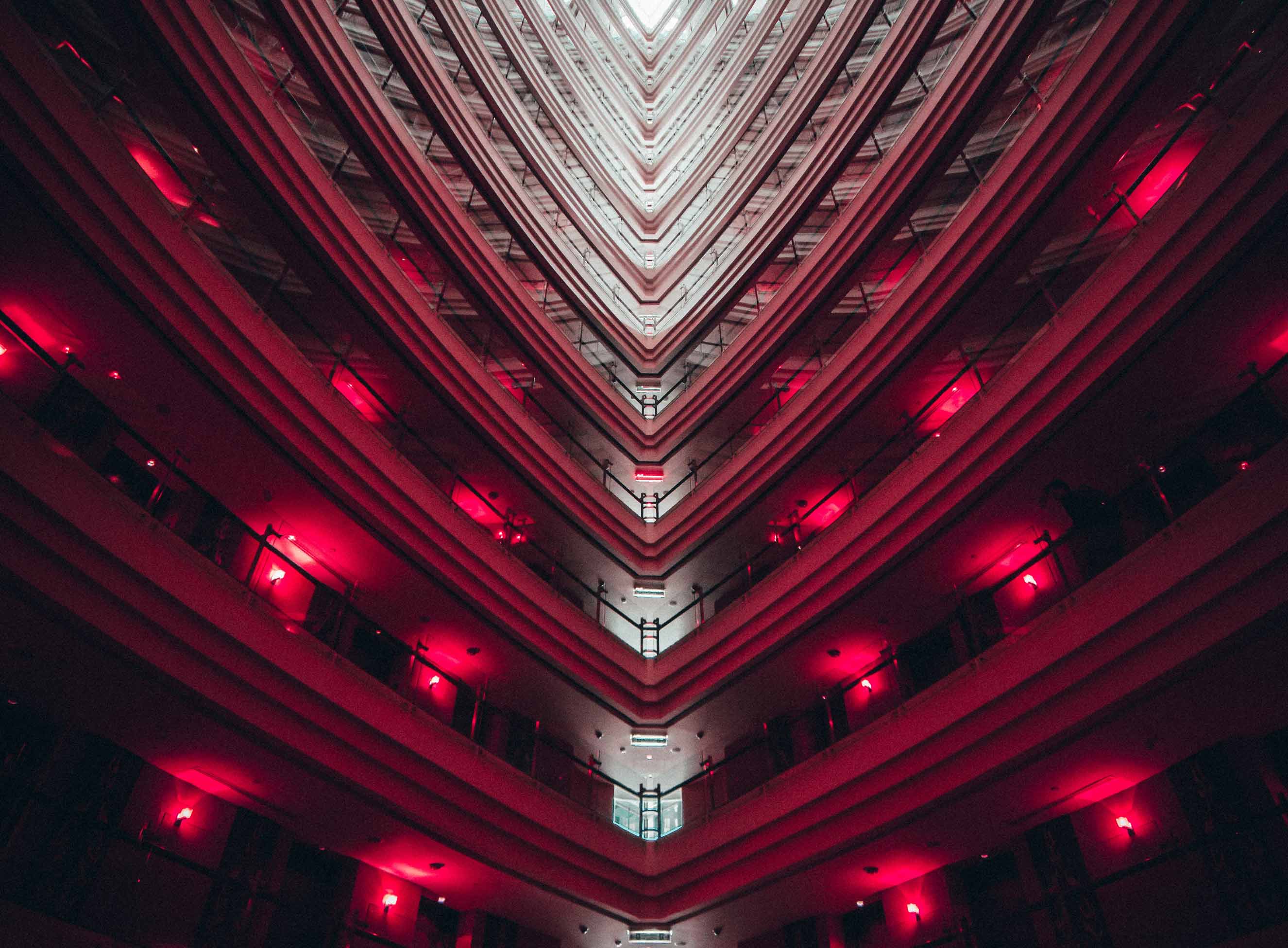 一只卷毛XX的个人主页（背景预览） - 主页背景设置 - 站酷设计师一只卷毛XX原创素材 - 站酷ZCOOL