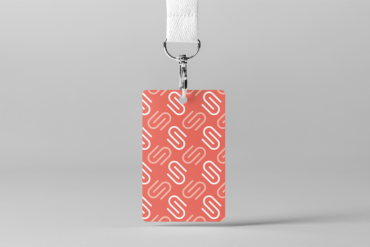 YOURNIGHT睡眠品牌