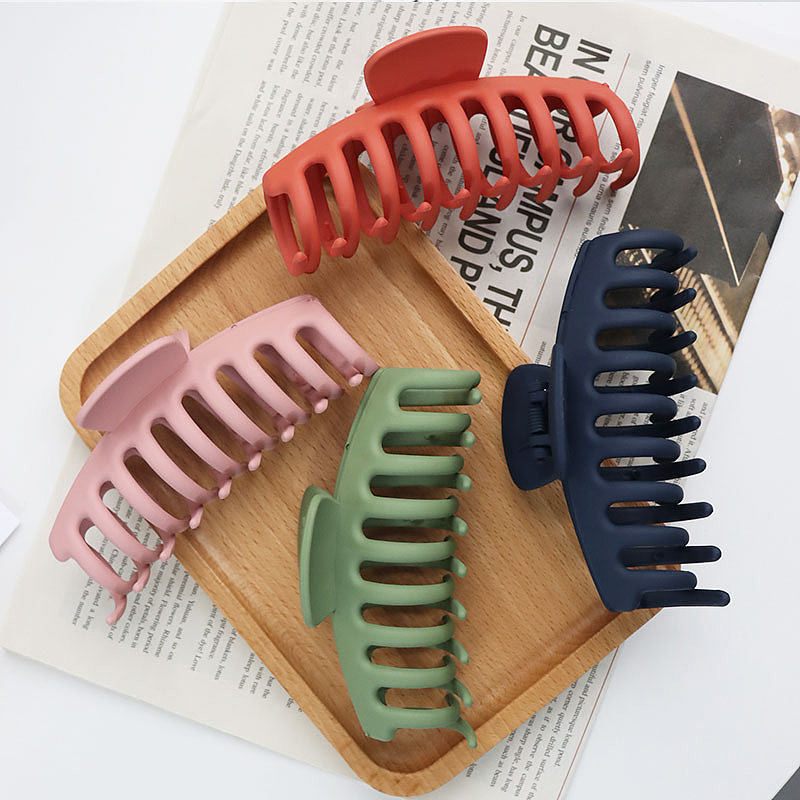 发饰拍摄（图ZMjg2NTM2ODUy） - 产品摄影 - 站酷设计师mmmuinc7原创素材 - 站酷ZCOOL