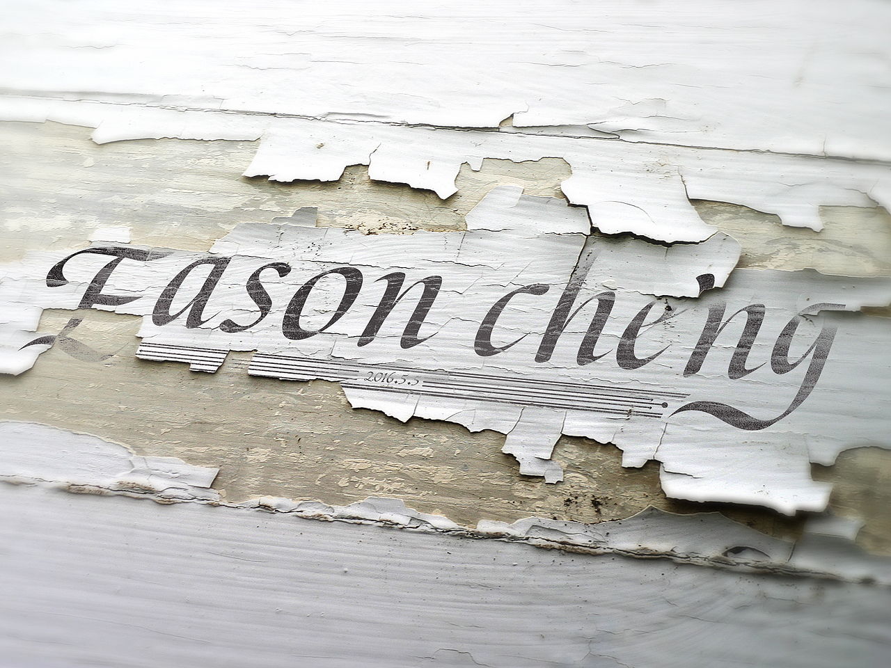 ZCOOL Addict Italic 试用