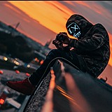 霍格沃兹在逃学员的头像