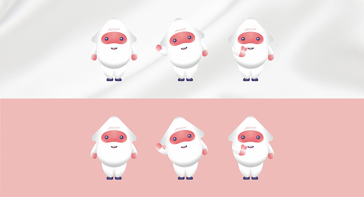 品尚整配_家居连锁店设计_店面装修设计（图ZMjQxNjMxOTUy） - 品牌 - 站酷设计师品牌设计公司原创素材 - 站酷ZCOOL