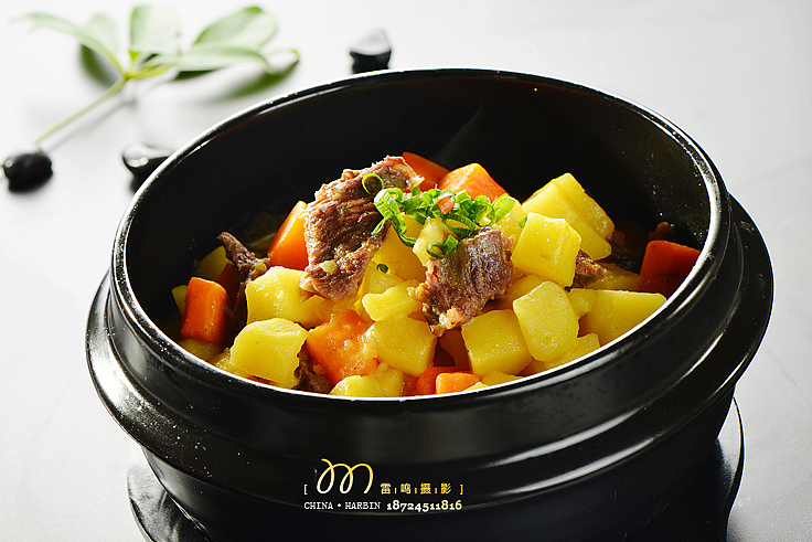 我们一起玩摄影,哈尔滨雷鸣摄影,2014年度作品