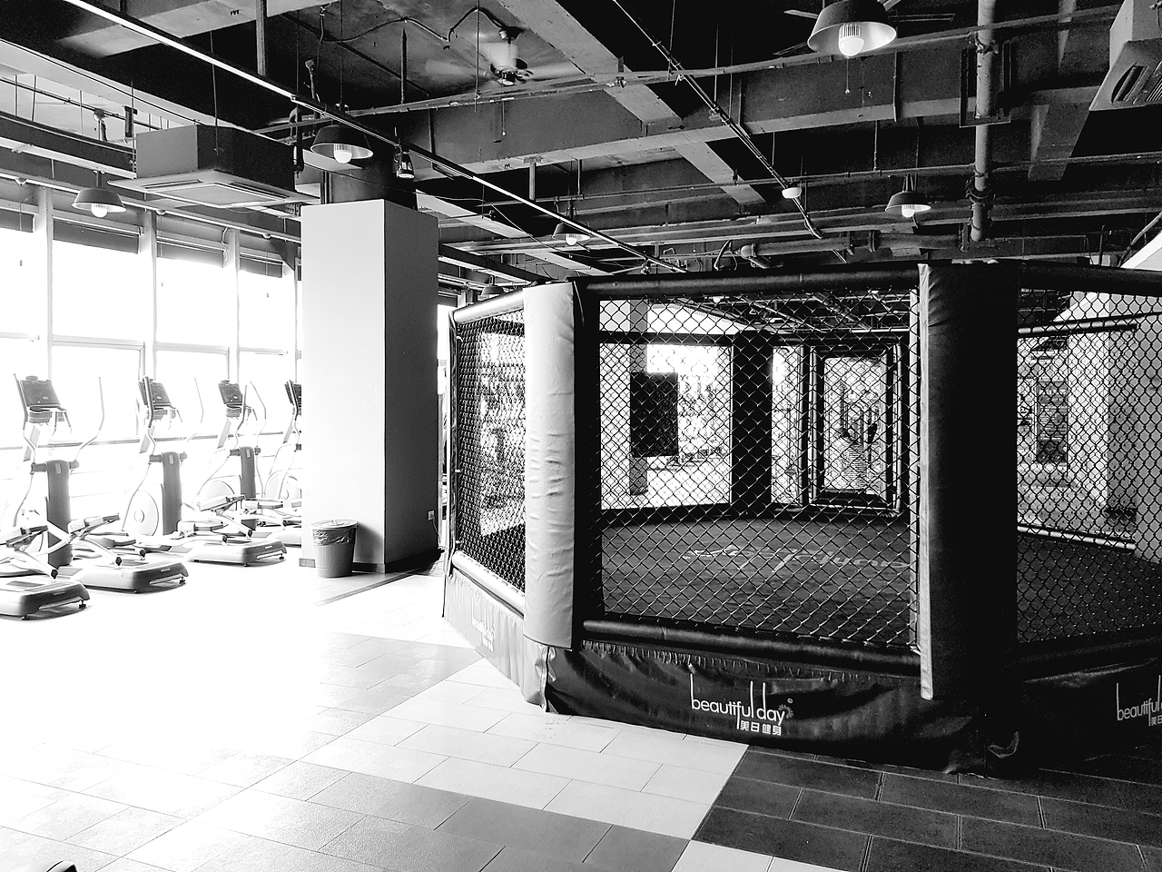 出门记得带相机（图ZODQ3NDgyNjg=） - 风光摄影 - 站酷设计师zzmhahaha原创素材 - 站酷ZCOOL