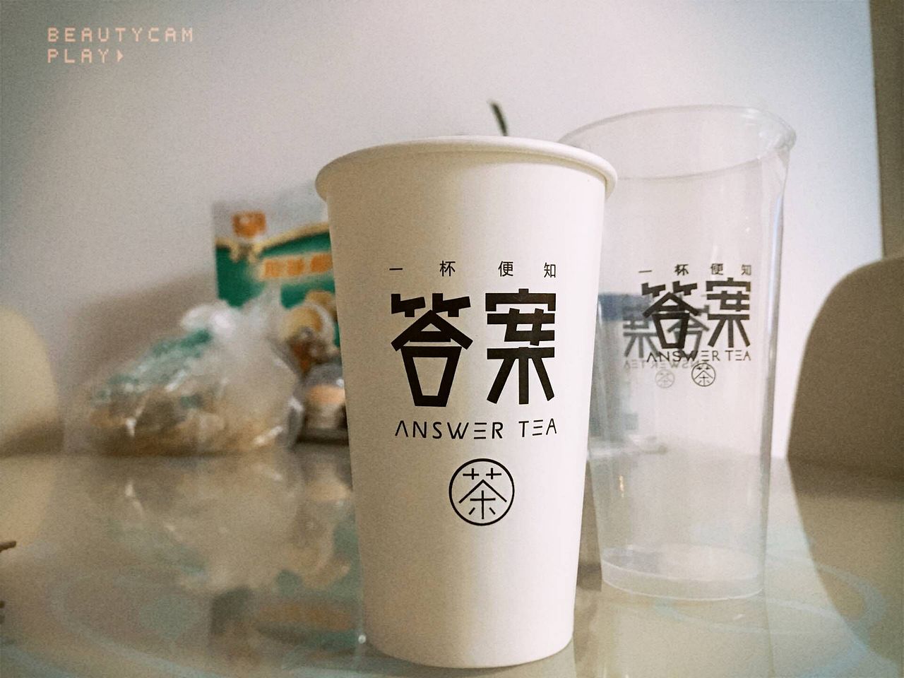 合肥丹诚包装-中国餐饮包装小批量定制供应商（图ZMTM3MDcwNDI0） - 包装 - 站酷设计师合肥丹诚包装原创素材 - 站酷ZCOOL