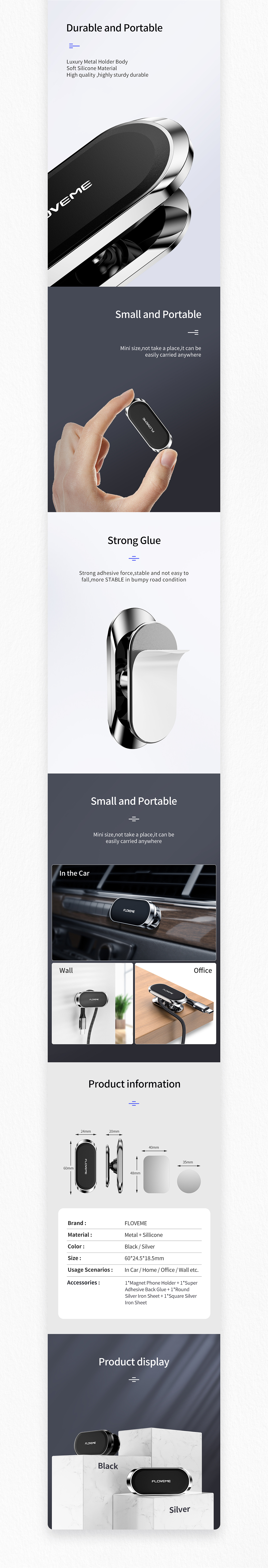 2021 详情页作品合集（图ZMjgzMTg0NzM2） - 电商 - 站酷设计师小鑫同学x原创素材 - 站酷ZCOOL