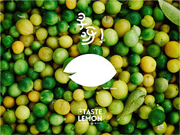味檸萌｜奶茶品牌設(shè)計(jì)/LOGO/VI/包裝