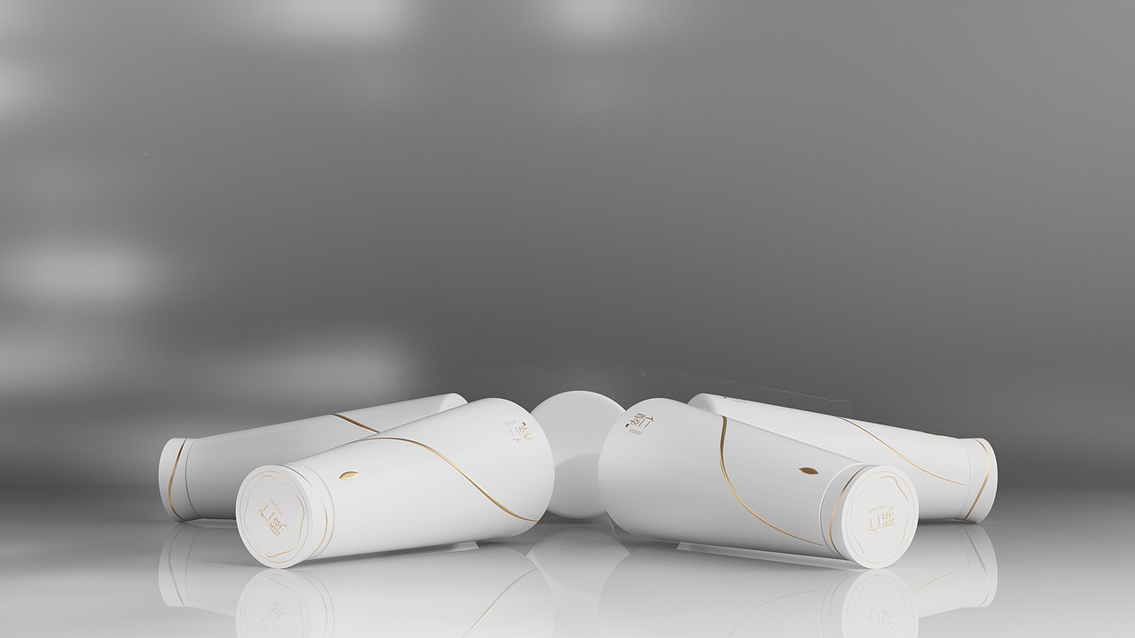 仁醉|酒包装设计（图ZMzE3NDUyNDEy） - 包装 - 站酷设计师青叶Mar原创素材 - 站酷ZCOOL