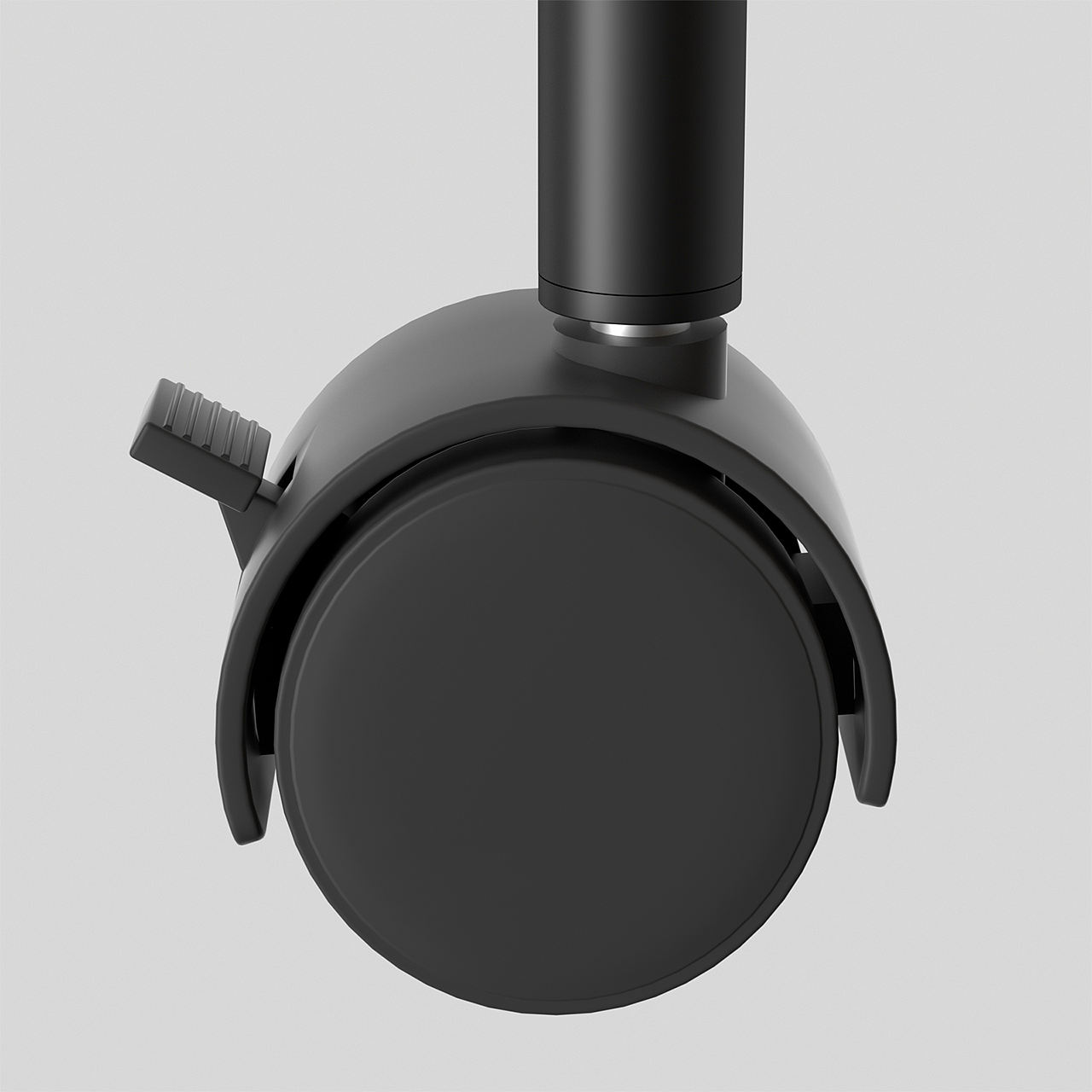 产品建模渲染/家居产品/Cinema 4d/Octane(图ZMjcyNjM5ODI4) - 产品 - 站酷设计师蜗牛ZS原创素材 - 站酷ZCOOL