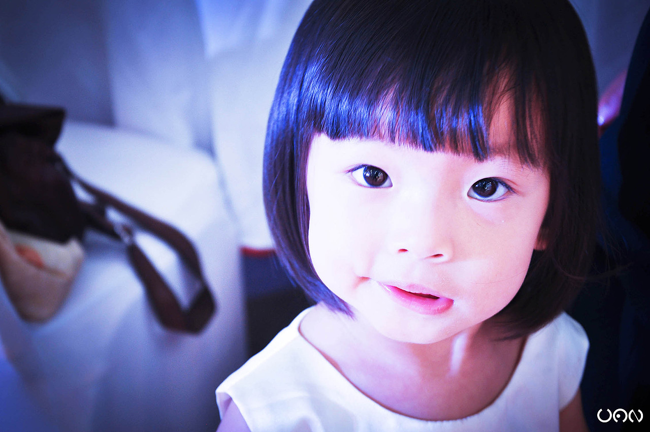 人像摄影习作（图ZMjEzMzAyODg=） - 人像摄影 - 站酷设计师姜小凡原创素材 - 站酷ZCOOL