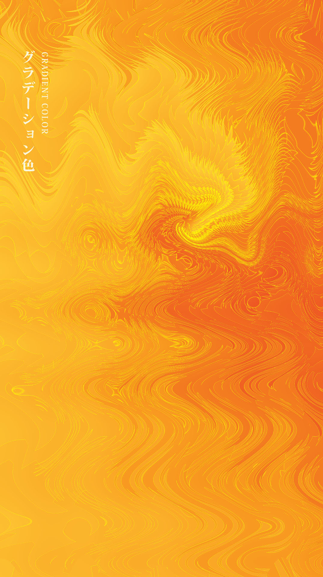 渐变色彩（图ZOTgzOTQxODg=） - 其他UI - 站酷设计师迪轻描淡写原创素材 - 站酷ZCOOL