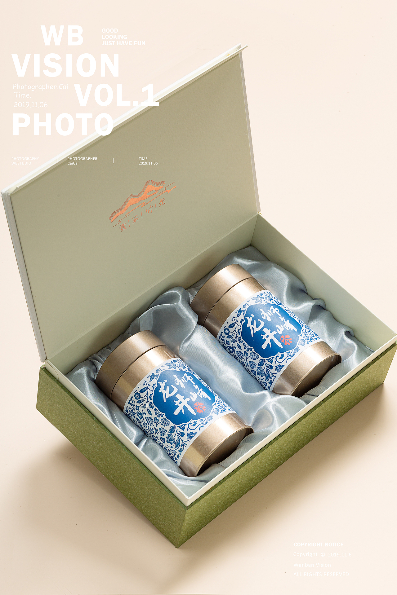 茶叶拍摄（图ZMjM0NTU1MzA4） - 产品摄影 - 站酷设计师大生菜_原创素材 - 站酷ZCOOL