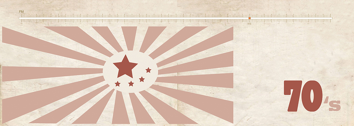 概念书——采访一个家庭的设计（图ZMjkwNzA0NA==） - 其他平面 - 站酷设计师Richard_Hong原创素材 - 站酷ZCOOL