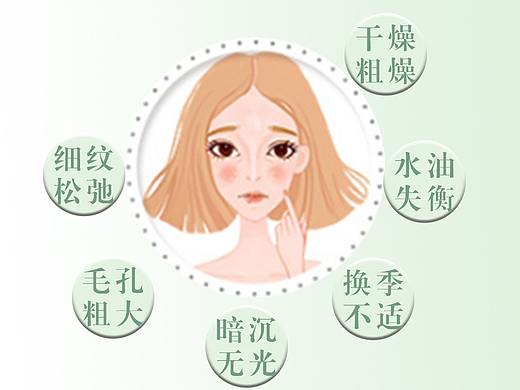 面膜