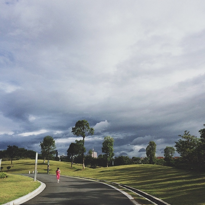 iPhone5s 摄（图ZMTg3MjU4NzUy） - 人文/纪实摄影 - 站酷设计师零一lemone原创素材 - 站酷ZCOOL