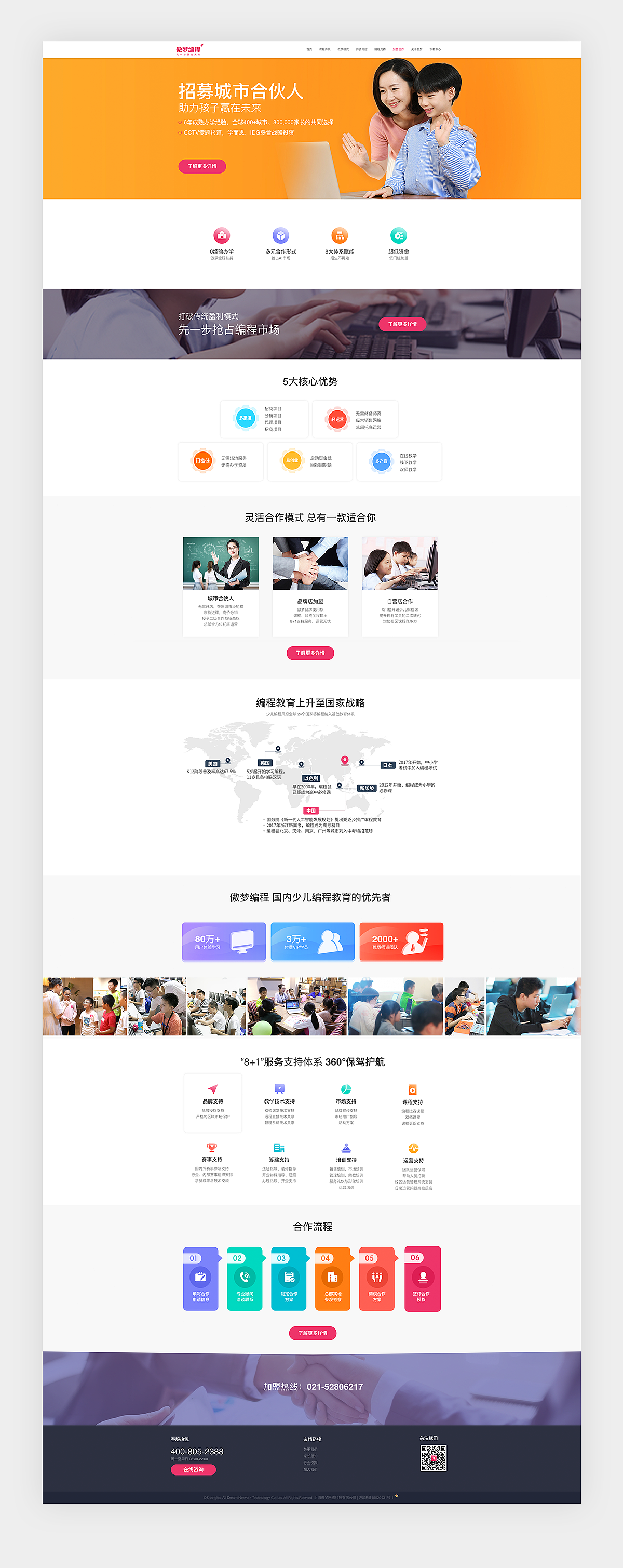 官网（图ZMjI1NzI5NDEy） - 企业官网 - 站酷设计师TOO副本原创素材 - 站酷ZCOOL