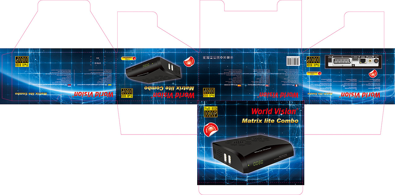 包装彩盒（图ZMTE2MTQ1NzA0） - 包装 - 站酷设计师白面小飞龙原创素材 - 站酷ZCOOL