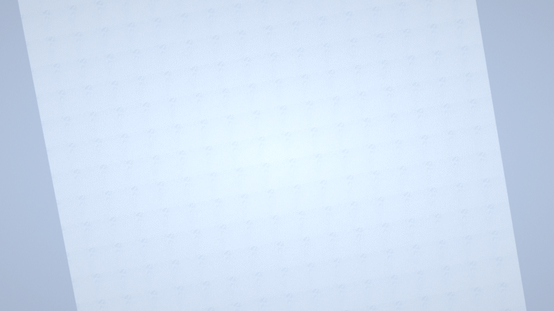 动力学练习 / C4D北京（三）（图ZMTM4ODA3MzA0） - 动画/影视 - 站酷设计师晒不到太阳的人原创素材 - 站酷ZCOOL