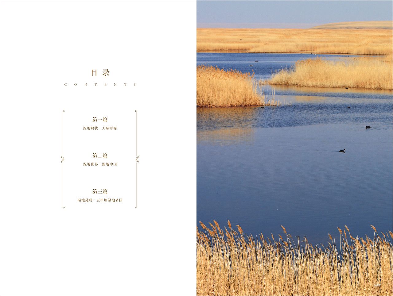 企业画册（图ZMjAwNzI0NDk2） - 书籍/画册 - 站酷设计师Vincen1224原创素材 - 站酷ZCOOL