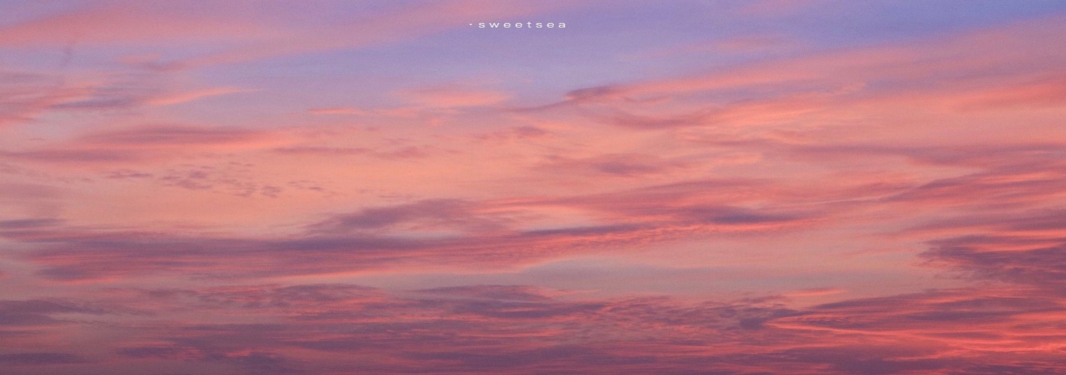 辛未姎的个人主页（封面预览） - 主页封面设置 - 站酷设计师辛未姎原创素材 - 站酷ZCOOL