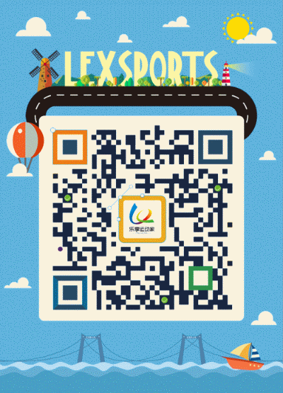 创意动效二维码（图ZMjUyNTM0MTUy） - 图案 - 站酷设计师小红花日记原创素材 - 站酷ZCOOL