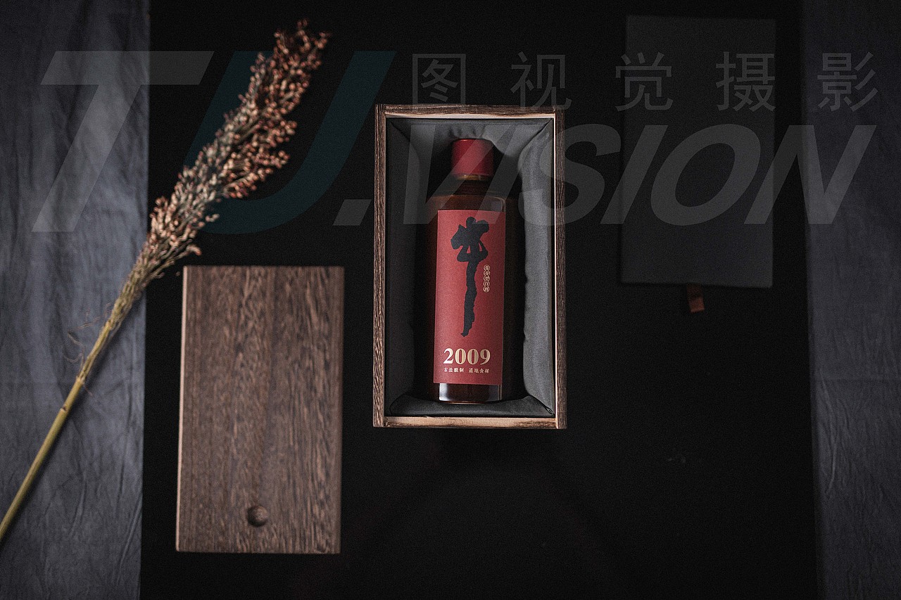 大牛酒产品拍摄（图ZMjE5MjE0NTUy） - 产品摄影 - 站酷设计师壹天摄影丶戒子原创素材 - 站酷ZCOOL