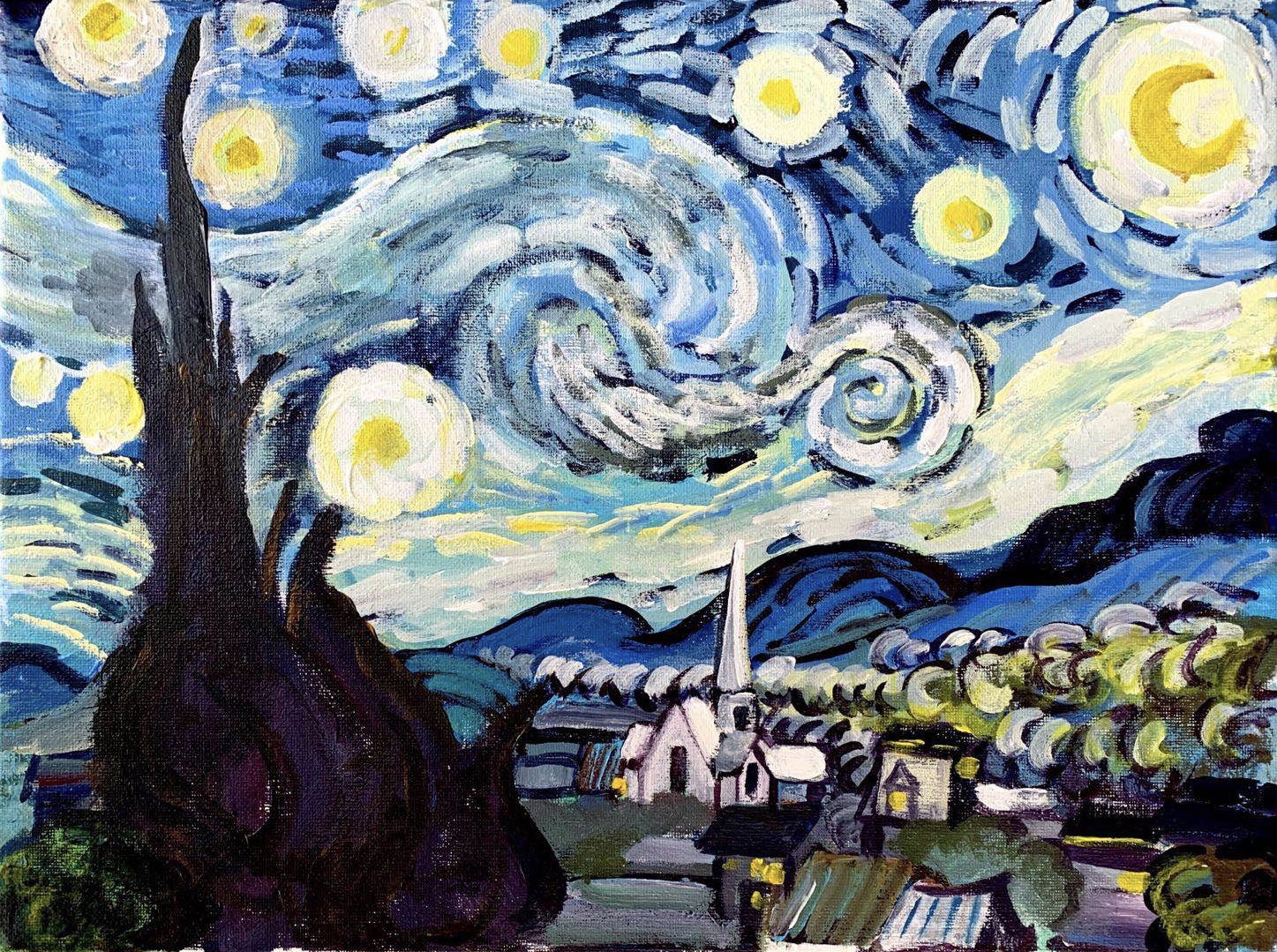 WSSQ的个人主页（封面预览） - 主页封面设置 - 站酷设计师WSSQ原创素材 - 站酷ZCOOL