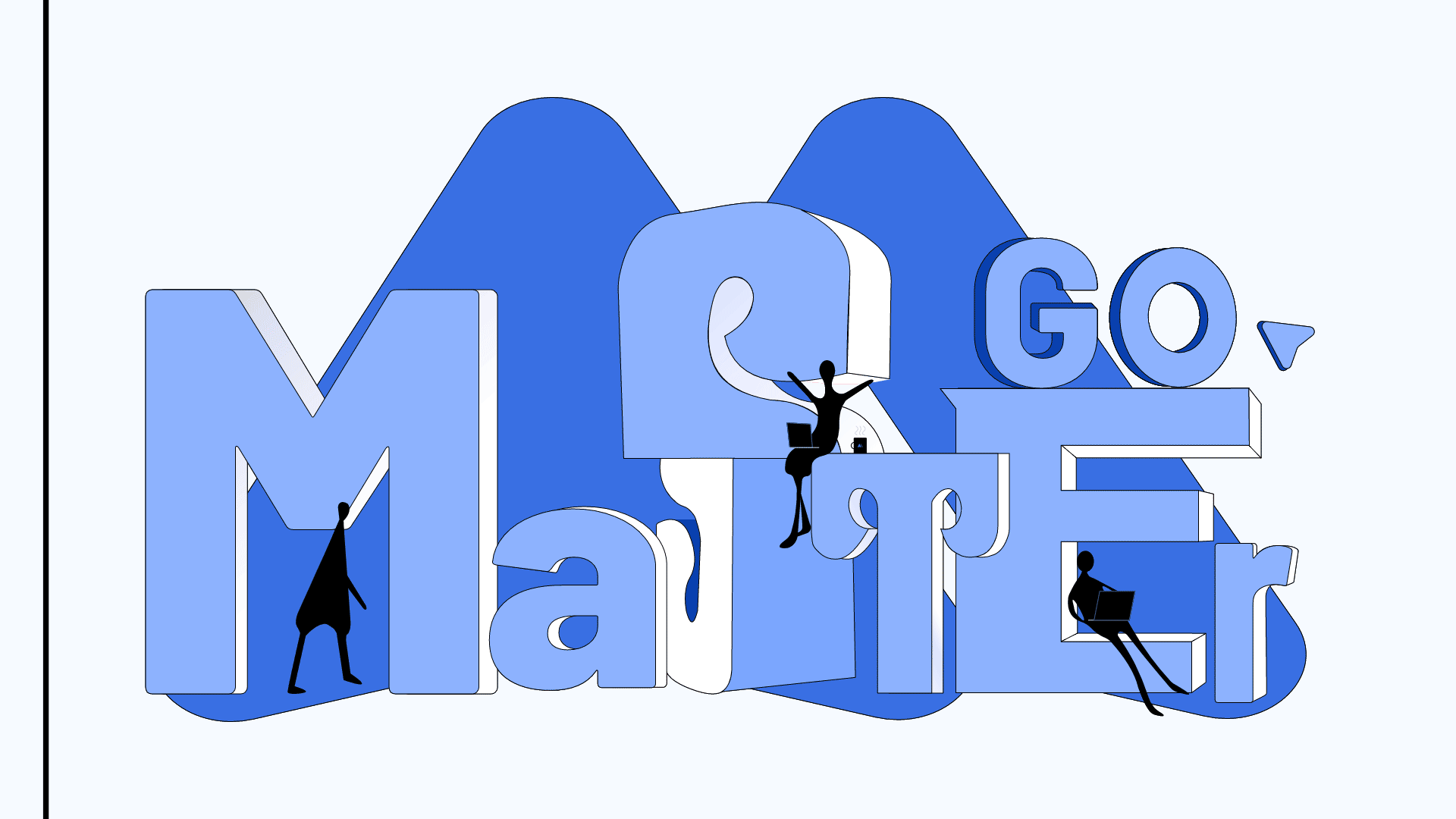 MasterGo品牌创意图案设计（图ZMjgxNzM4MjM2） - 品牌 - 站酷设计师大江大海原创素材 - 站酷ZCOOL