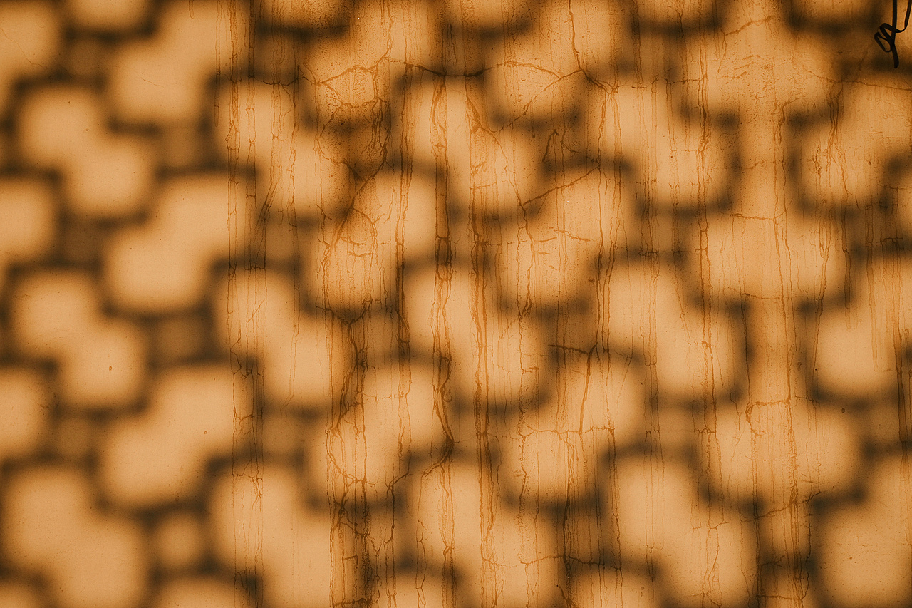 日常（图ZMzMzODc0MjMy） - 人文/纪实摄影 - 站酷设计师长得很酷的JIM原创素材 - 站酷ZCOOL