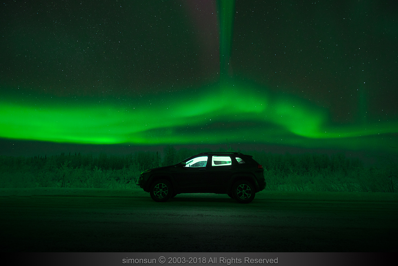 绿火之燃（图ZMTA3ODI1NzE2） - 风光摄影 - 站酷设计师老飘飘原创素材 - 站酷ZCOOL