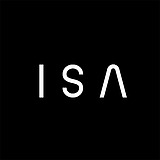 ISA211的头像