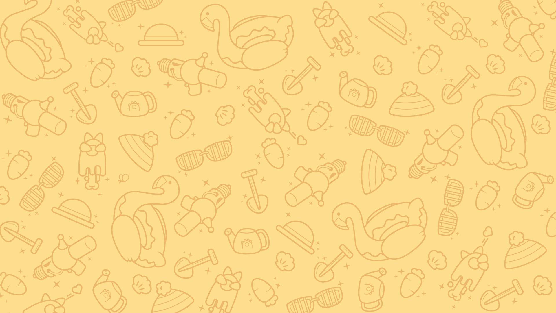 元旦呀的个人主页（封面预览） - 主页封面设置 - 站酷设计师元旦呀原创素材 - 站酷ZCOOL