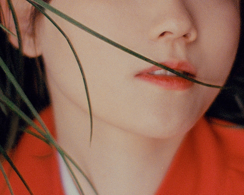 kiss💋（图ZMzM0NjI2MjY4） - 人像摄影 - 站酷设计师春呐老夫子原创素材 - 站酷ZCOOL