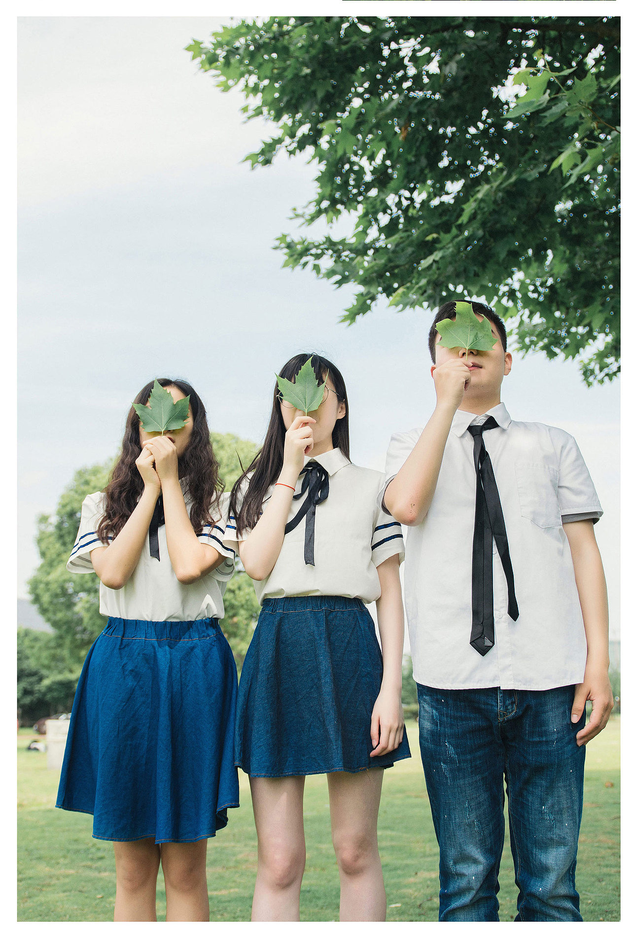 【风起来的时光】（图ZMTE0OTYxMzAw） - 人像摄影 - 站酷设计师COLA可乐哟原创素材 - 站酷ZCOOL