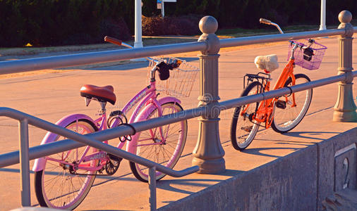 淡然一笑OO的个人主页（封面预览） - 主页封面设置 - 站酷设计师淡然一笑OO原创素材 - 站酷ZCOOL