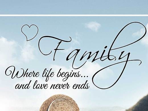 心向光明（個人主頁-ZNDM1ODE1Mjg=） - 海報 - 站酷設計師紅妝紅葉醉紅顏原創(chuàng)素材 - 站酷ZCOOL