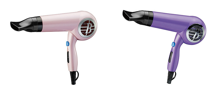 小家电产品摄影2