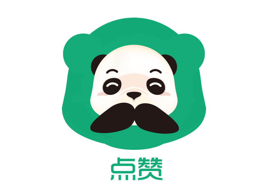 百变YOYO（图ZNjY0NzI1NDQ=） - IP形象 - 站酷设计师谭小姐原创素材 - 站酷ZCOOL