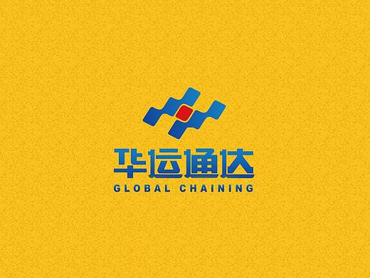 公司logo