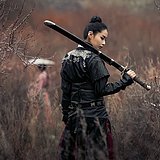 辣椒泡椒的头像