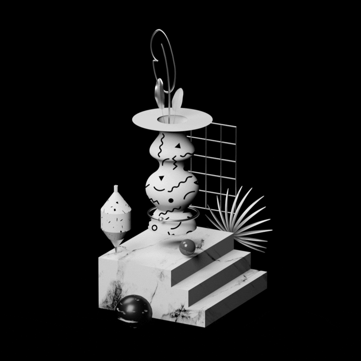 《柏林》张小厚首张EP专辑设计（图ZMjEyNjExOTky） - 包装 - 站酷设计师HOOOLYDESIGN原创素材 - 站酷ZCOOL