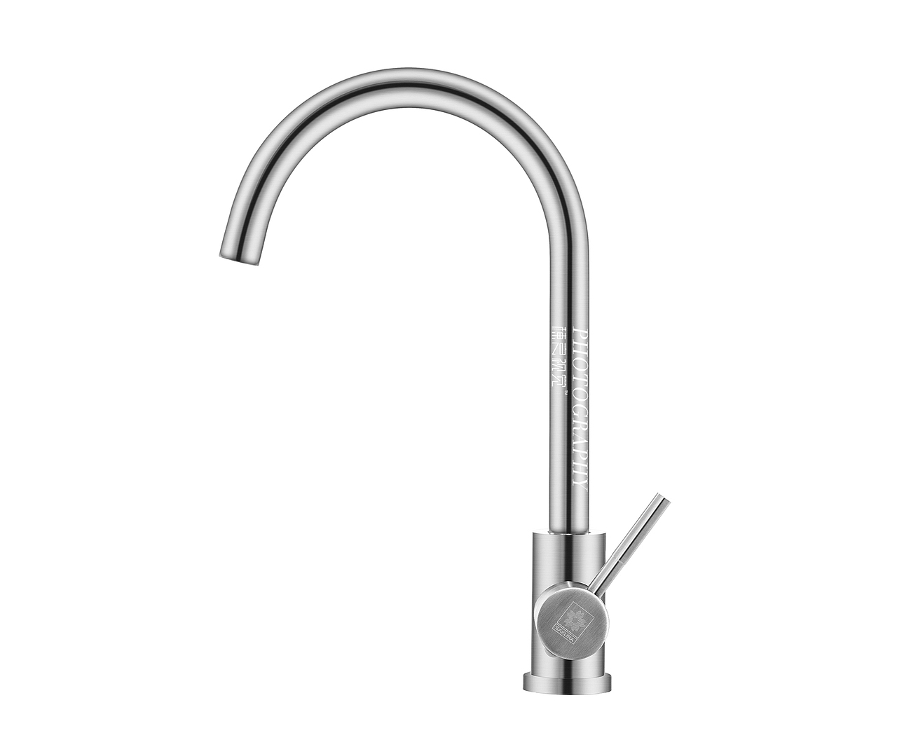 产品摄影丨樱花卫厨系列（一）X 棟良