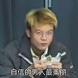 cccccp的头像