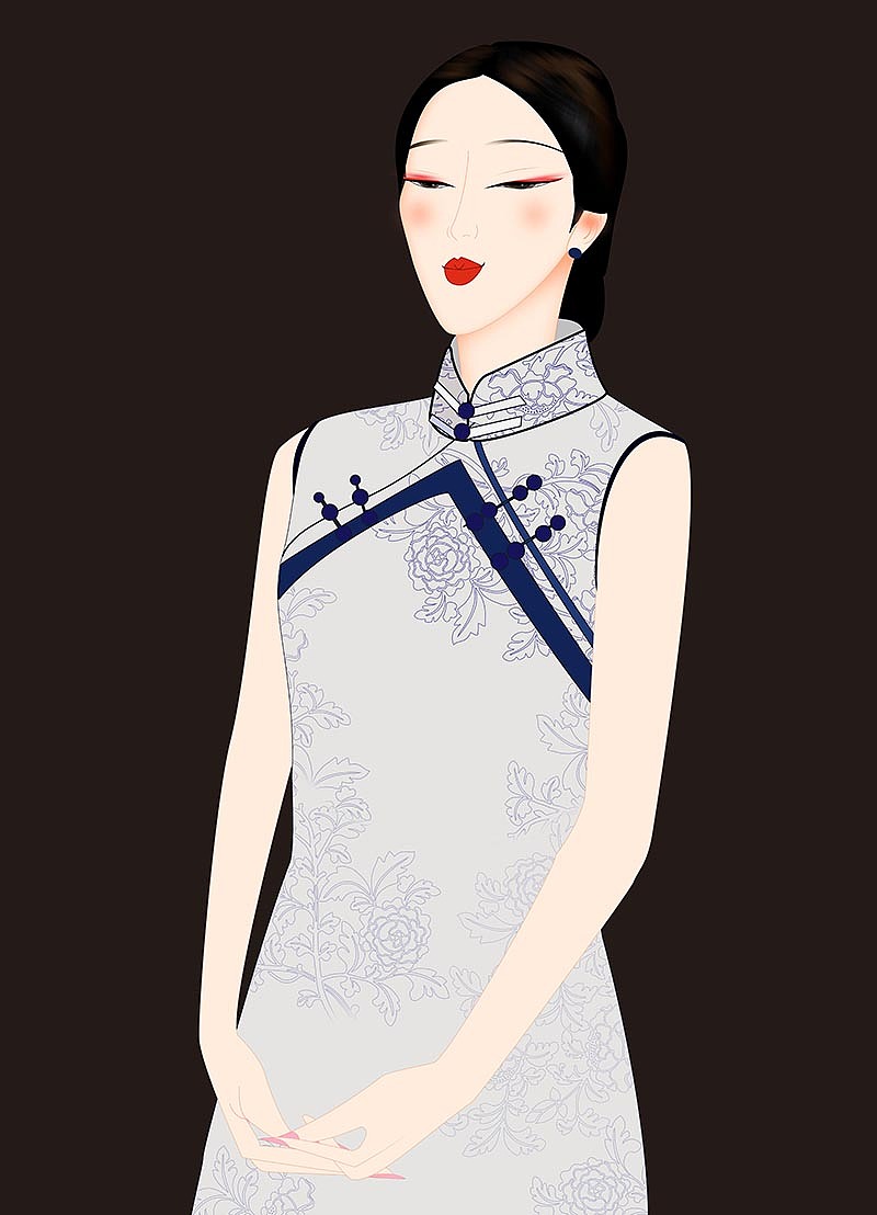 河南安阳十一二岁是叛逆期吗