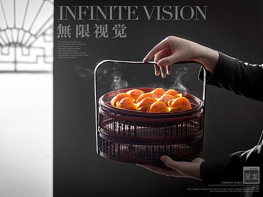 五星级 | 创元千禧大酒店 X 無限视觉