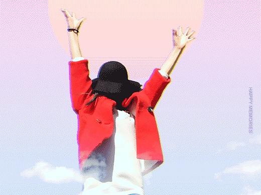 练起来动起来（个人主页-ZMjg2NDQ2NjA=） - 其他 - 站酷设计师割了脉动喝动脉原创素材 - 站酷ZCOOL